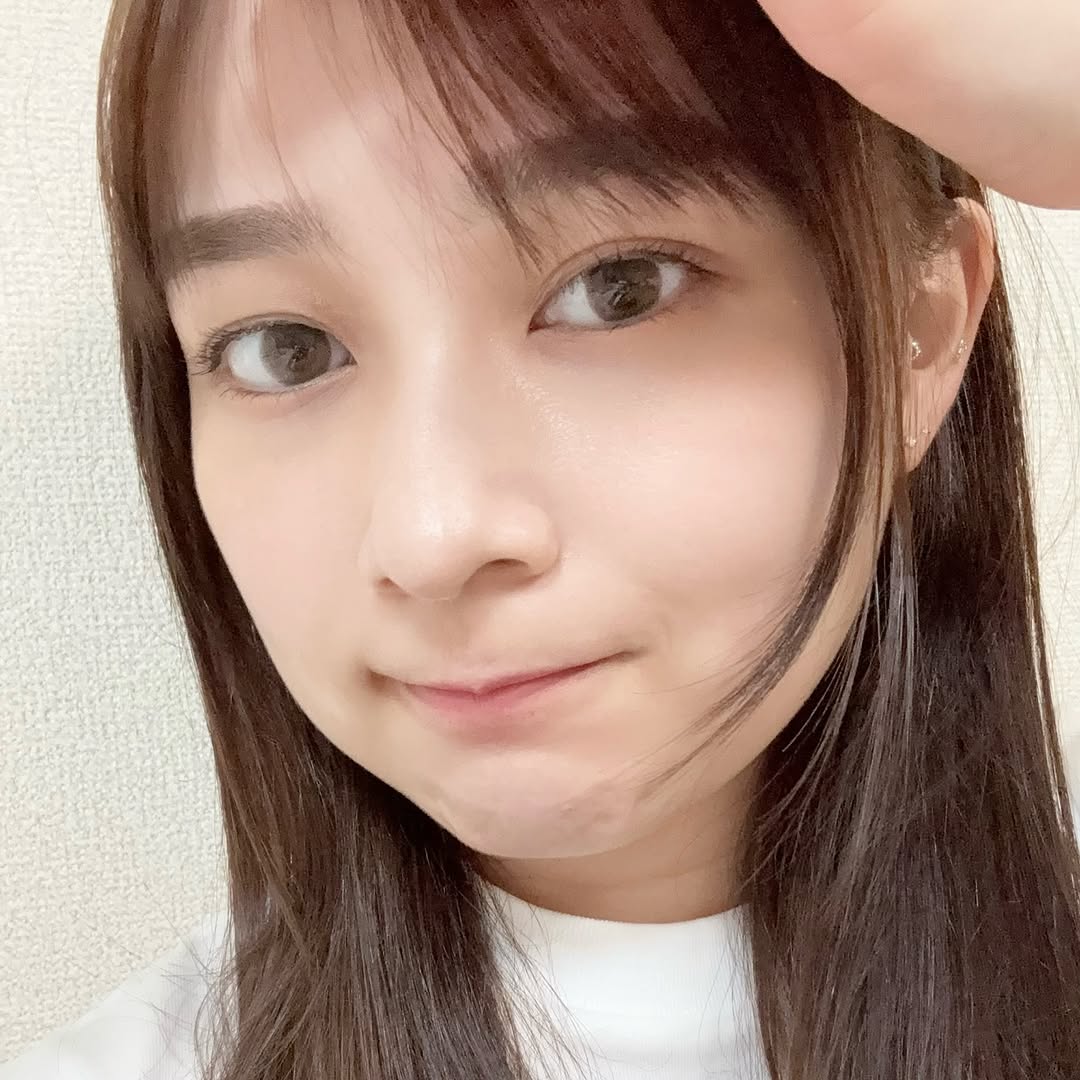 sora-iro-hituji on X: 