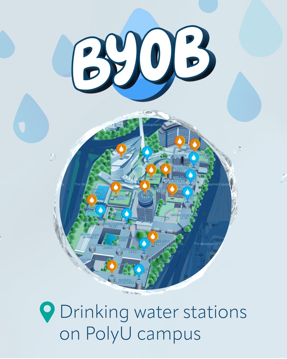 On scorching hot days, an ice-cold bottle of water offers a moment of refreshing coolness. But have you ever considered the environmental impact of these plastic bottles 🧐?
Plastic bottles are made from petroleum, and producing just one kilogram of plastic generates 2.2 to 2.5