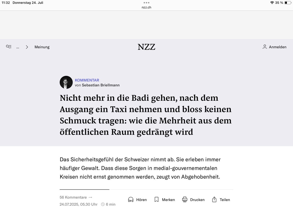 Chrissy Watzinger-Gabler (@gablerchrissy) on Twitter photo 