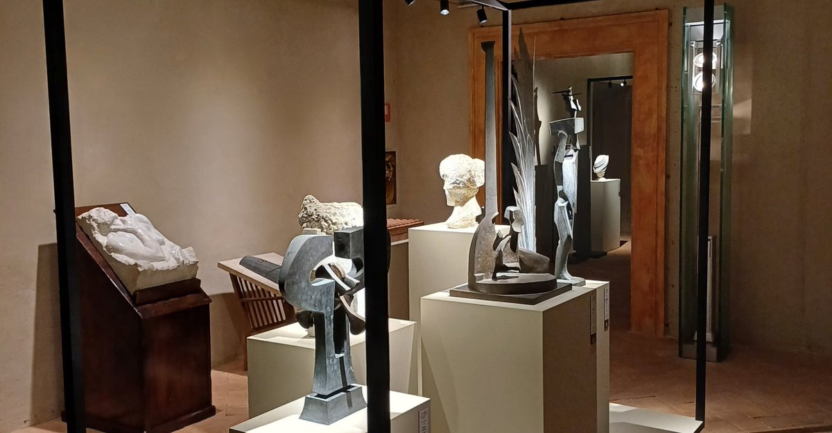 agenziaimpress (@agenziaimpress) on Twitter photo San Quirico d’Orcia svela al pubblico i suoi Tesori Nascosti. Presentazione a Palazzo Chigi agenziaimpress.it/san-quirico-do… <a href="/visitsanquirico/">Visit San Quirico</a> <a href="/comunesqdo/">San Quirico d'Orcia</a> San Quirico d’Orcia svela al pubblico i suoi Tesori Nascosti. Presentazione a Palazzo Chigi agenziaimpress.it/san-quirico-do… <a href="/visitsanquirico/">Visit San Quirico</a> <a href="/comunesqdo/">San Quirico d'Orcia</a>