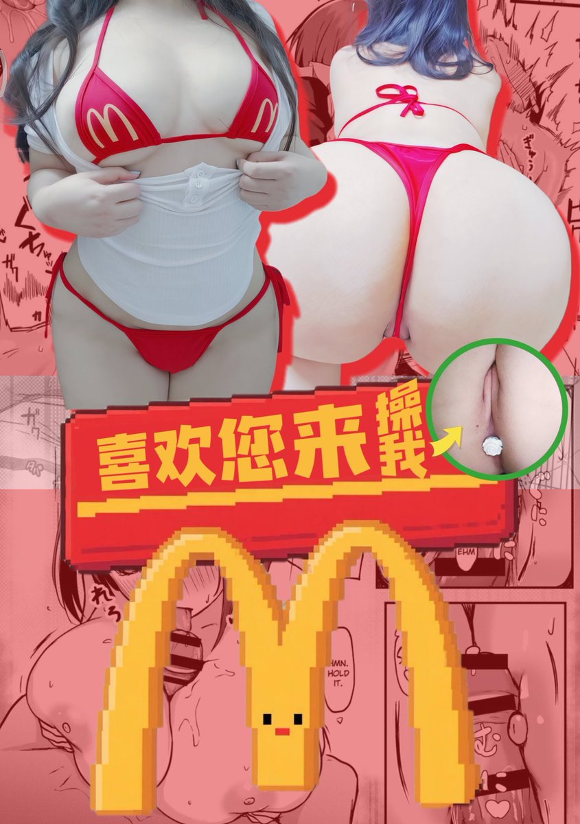 媒体预览