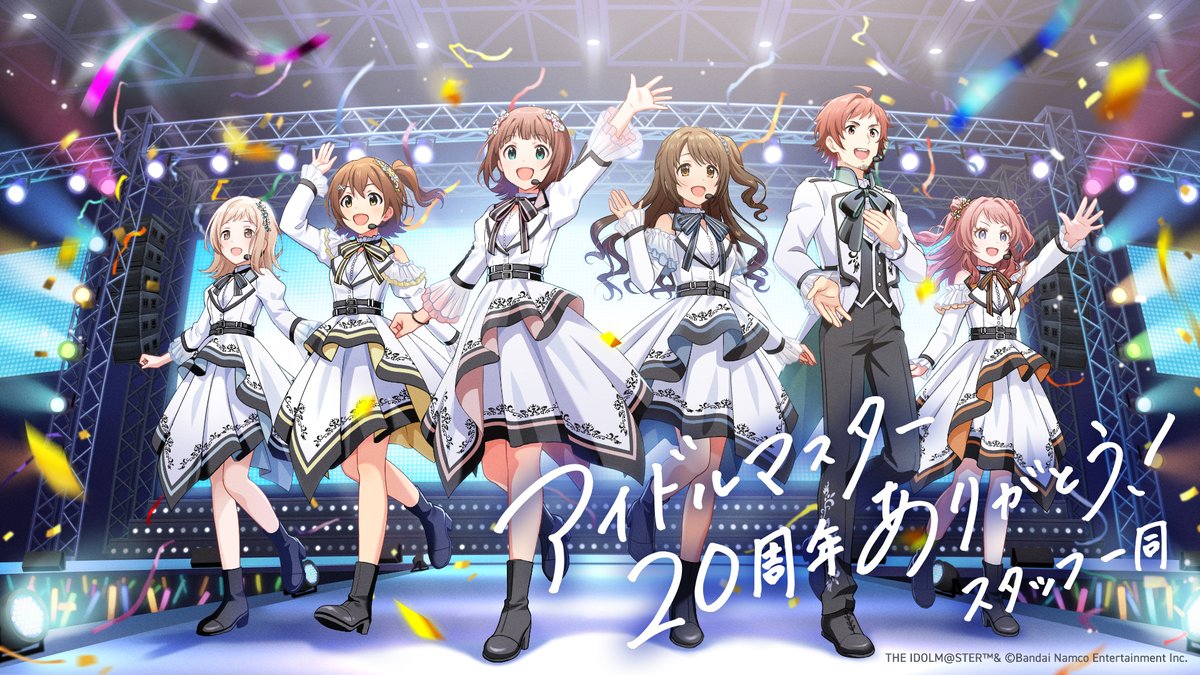 ホロライブ✖️しぐれいうい しぐれうい🌂 (@ui_shig) / X