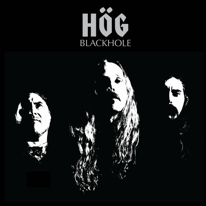 KMANRIFFSMetal's tweet image. 2⃣0⃣2⃣5⃣: THE UPCOMING TERROR ⚔️
➡️August 22nd, 2025⬅️

HÖG - Blackhole 🇺🇸💠

Debut album from Portland, Oregon, U.S Heavy Rock outfit💠

BC➡️hogpdx.bandcamp.com/album/blackhole 💠

#Hog #Blackhole #HeavyRock #70sRock @EasyRiderRecord #TheUpcomingTerror25 #KMäN