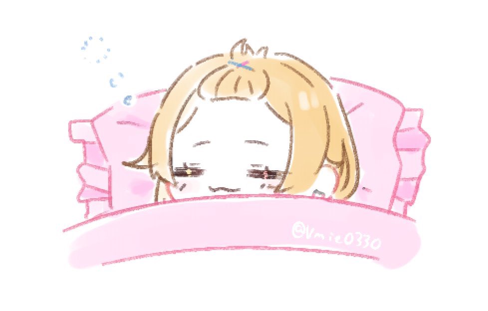 Sara_Hoshikawa's tweet image. ほんじつ おやすむ🧸