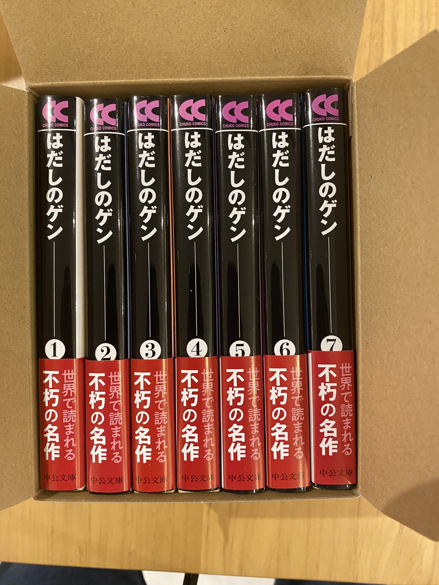 【中古】 Ｂｉｒｔｈｄａｙ　ｂｏｏｋ １０月１１日/同朋舎 楽天市場】同朋舎出版 birthday bookの通販