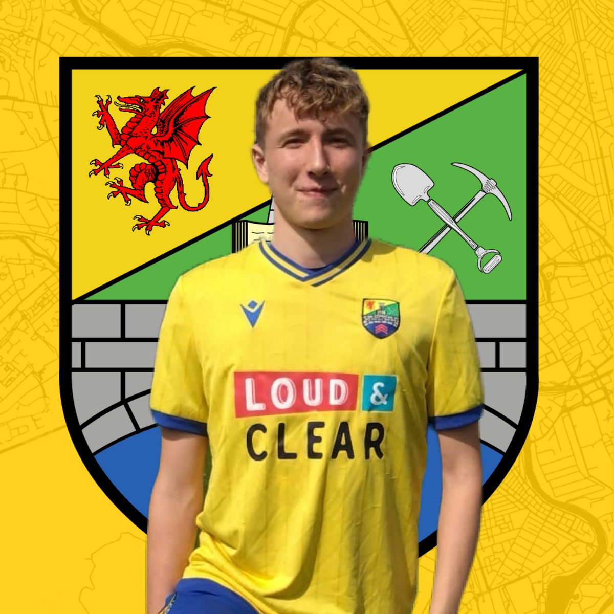 Canton Football Club tweet media