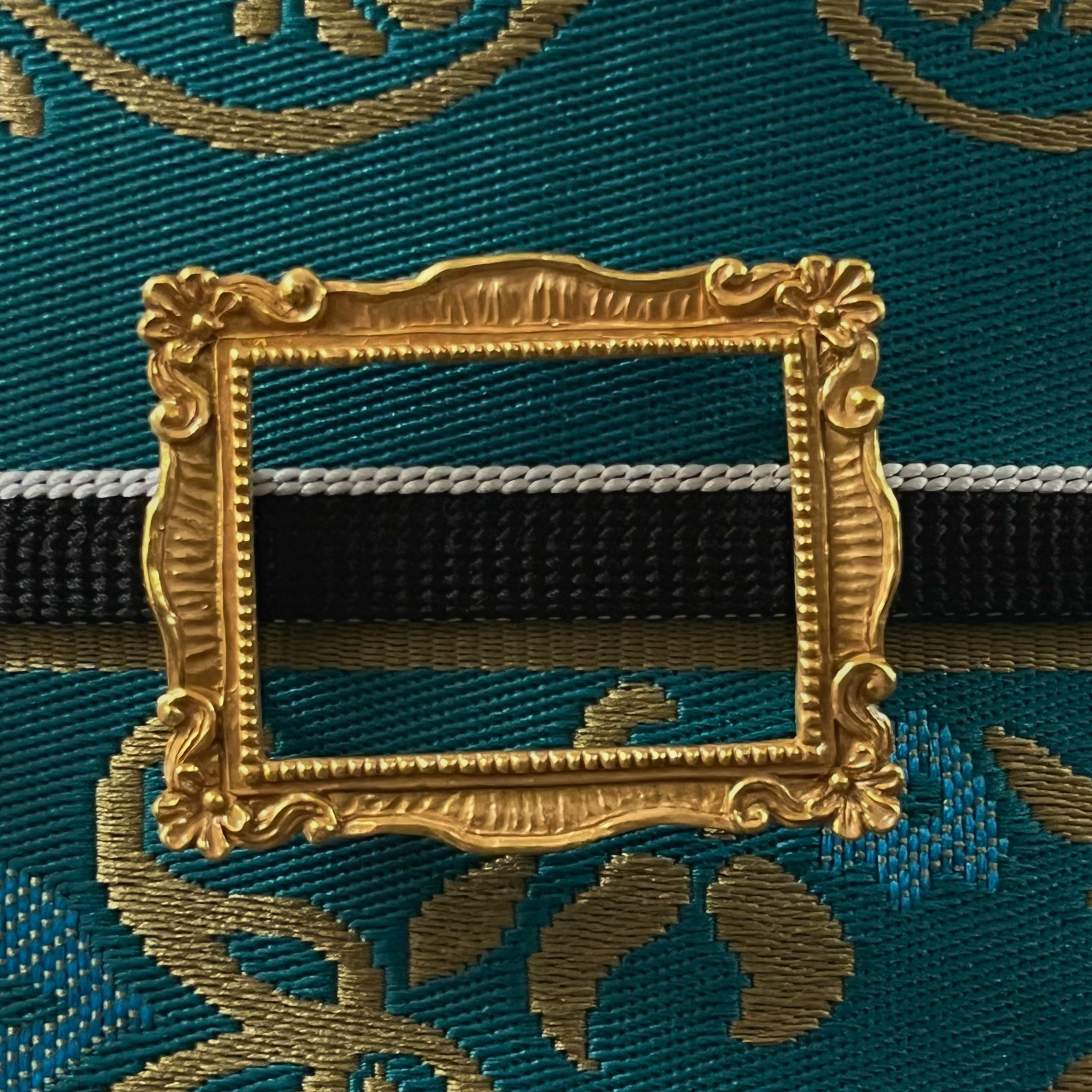 今昔きもの楸堂 on X: 