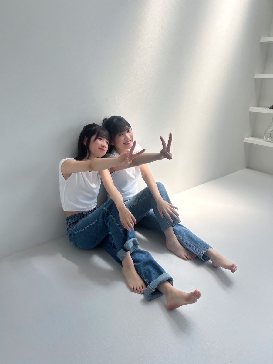 227掲載情報］ 8/22(金)「アップトゥボーイ Vol.354」に #相川奈央