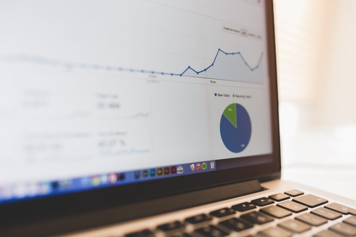Struggling to get found online? We specialise in SEO that drives results for businesses across Devon &amp; beyond. From on-page optimisation to link building, we help you climb Google &amp; stay there. 📈 Ready for consistent leads? ➡️ gleavemedia.co.uk #SEO