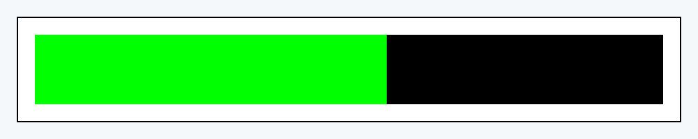 2025 is 56% complete.