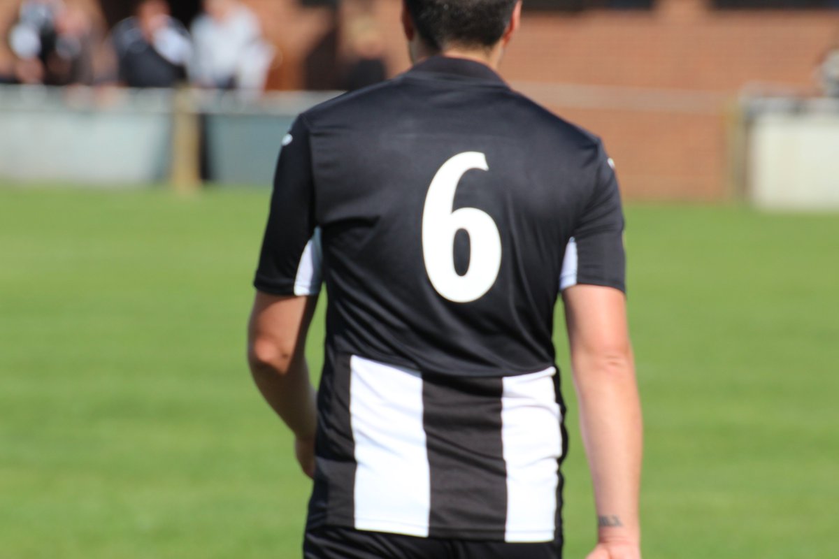SuffolkFA's tweet image. New players required…
suffolkfa.com/leagues-and-cl…
#AThrivingLocalGame