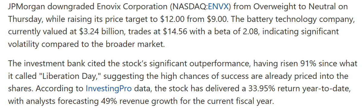 Michel Nantel tweet media