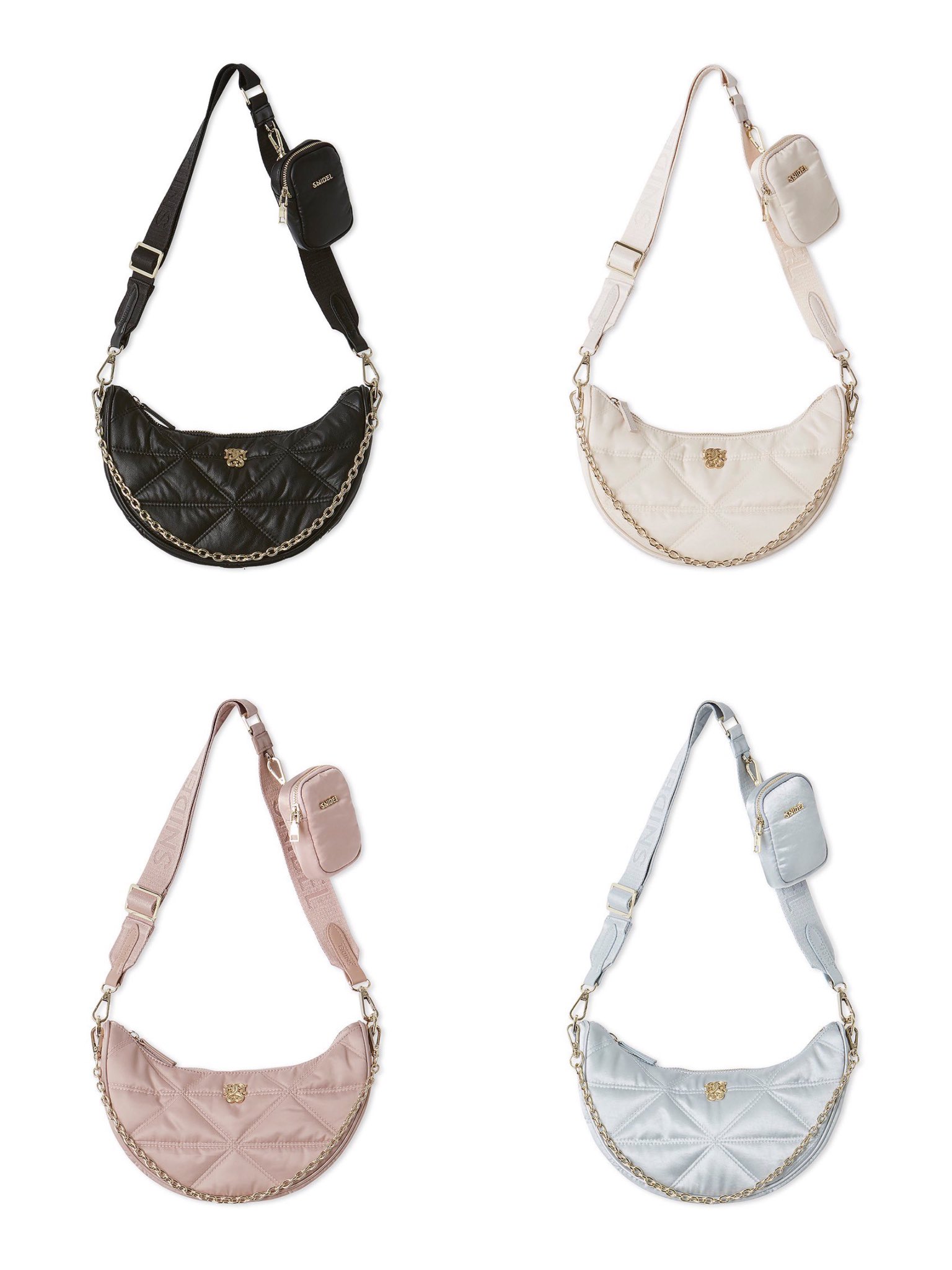 USAGI ONLINE (@USAGIONLINE) / X