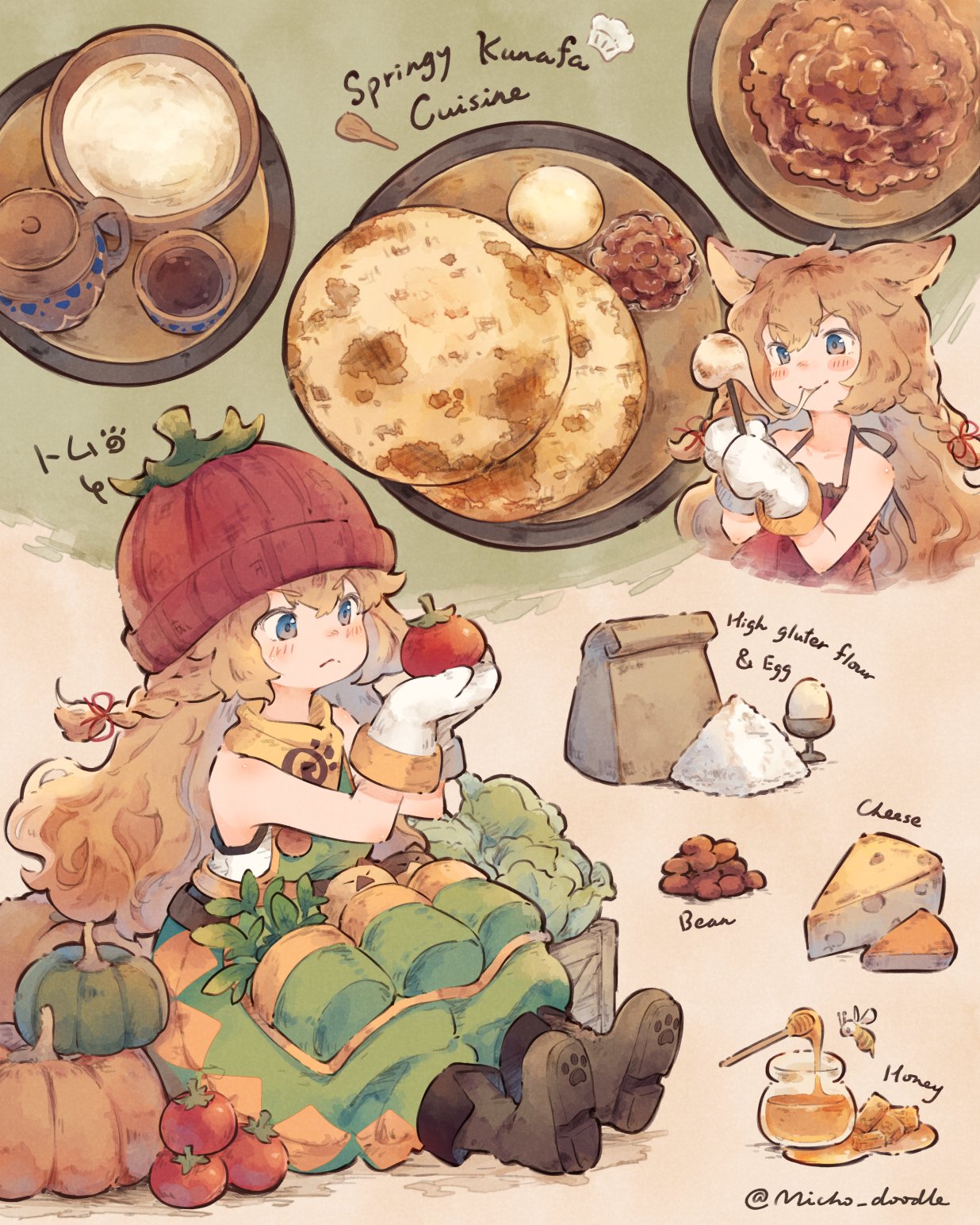 のっちお様・.。*・.。* ノシカ (@inosikachoo) / X