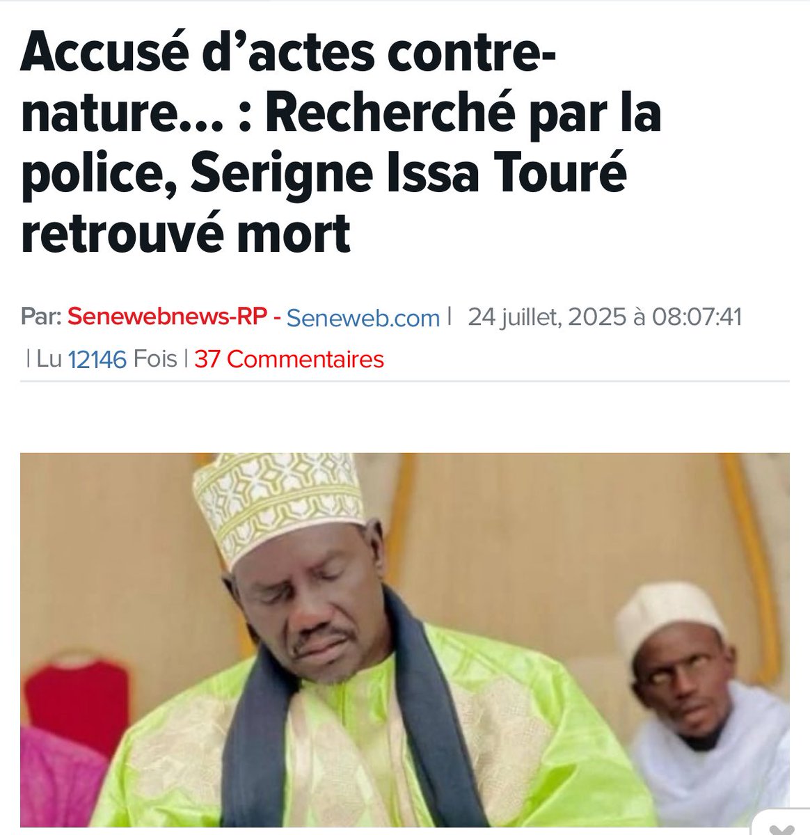 CollFemSn's tweet image. Courage à tous les personnes qui s’étaient mobilisées en collectifs pour dénoncer et pour demander justice.