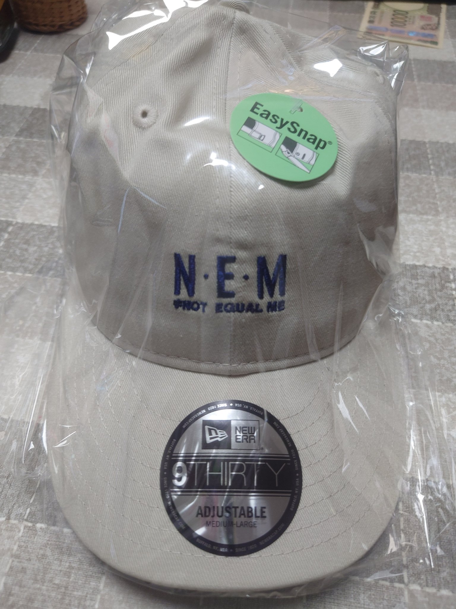 ≠ME×NEW ERA コラボ キャップ ノイミー ニューエラ コラボ 帽子 楽天市場】【コラボ】ニューエラ NEWERA キャップ ミッフィー