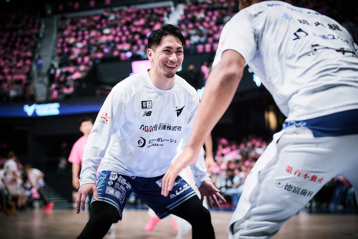 長崎ヴェルカ オンサイトカード SSR 狩俣昌也選手 直筆サイン入り B