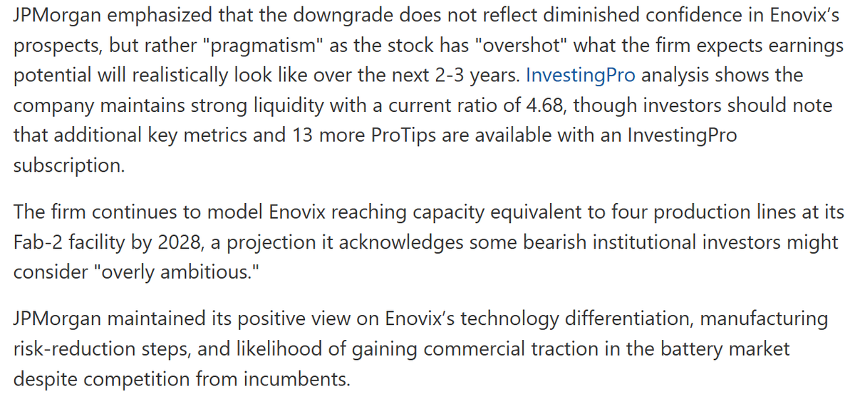 Michel Nantel tweet media