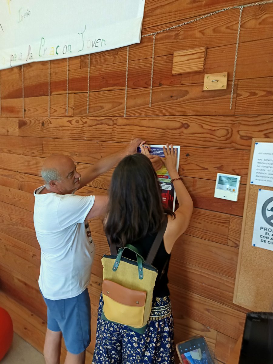 ECJHerrera del Duque tweet media