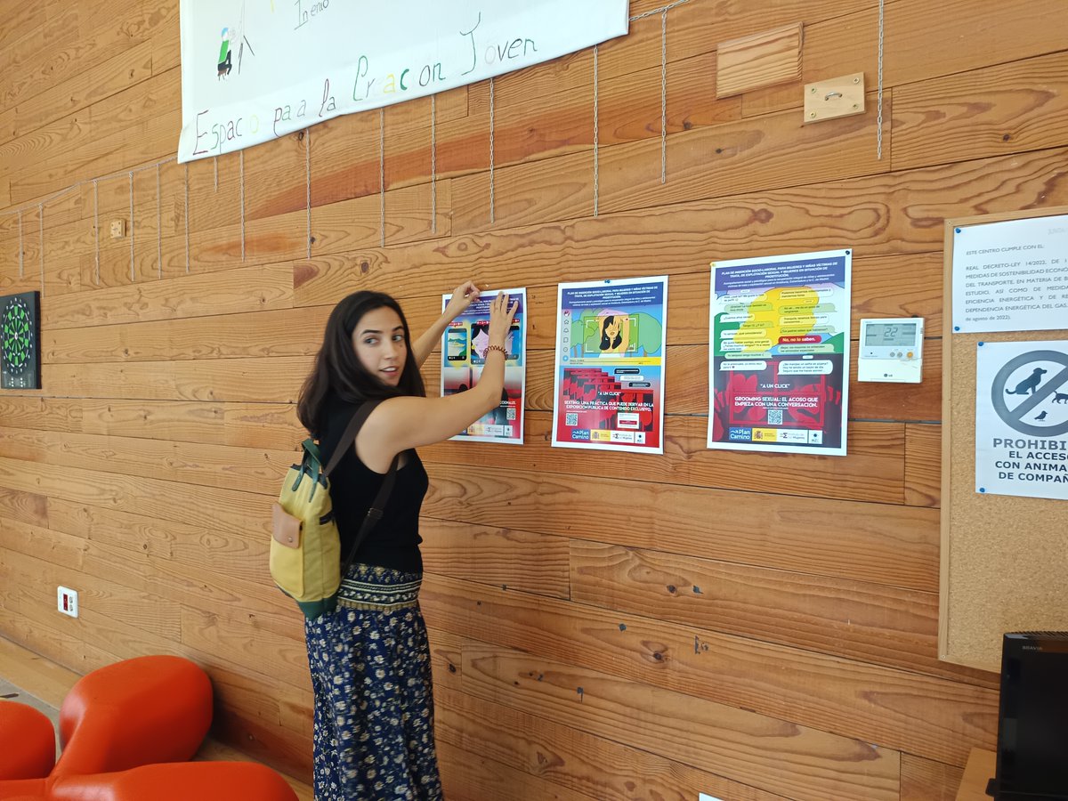 ECJHerrera del Duque tweet media