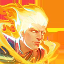 1soLuck's tweet image. 2 teamup damage boosts and a Luna snowflake with a invis shield on the side✌🏼✌🏼✌🏼✌🏼✌🏼