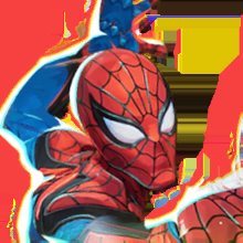 1soLuck's tweet image. 2 teamup damage boosts and a Luna snowflake with a invis shield on the side✌🏼✌🏼✌🏼✌🏼✌🏼