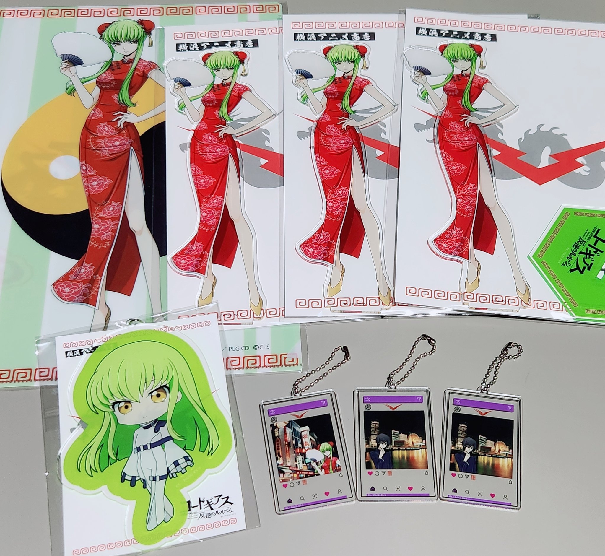 みぃちゃんページ 他の方のご購入はご遠慮ください いかちゃん on X: 