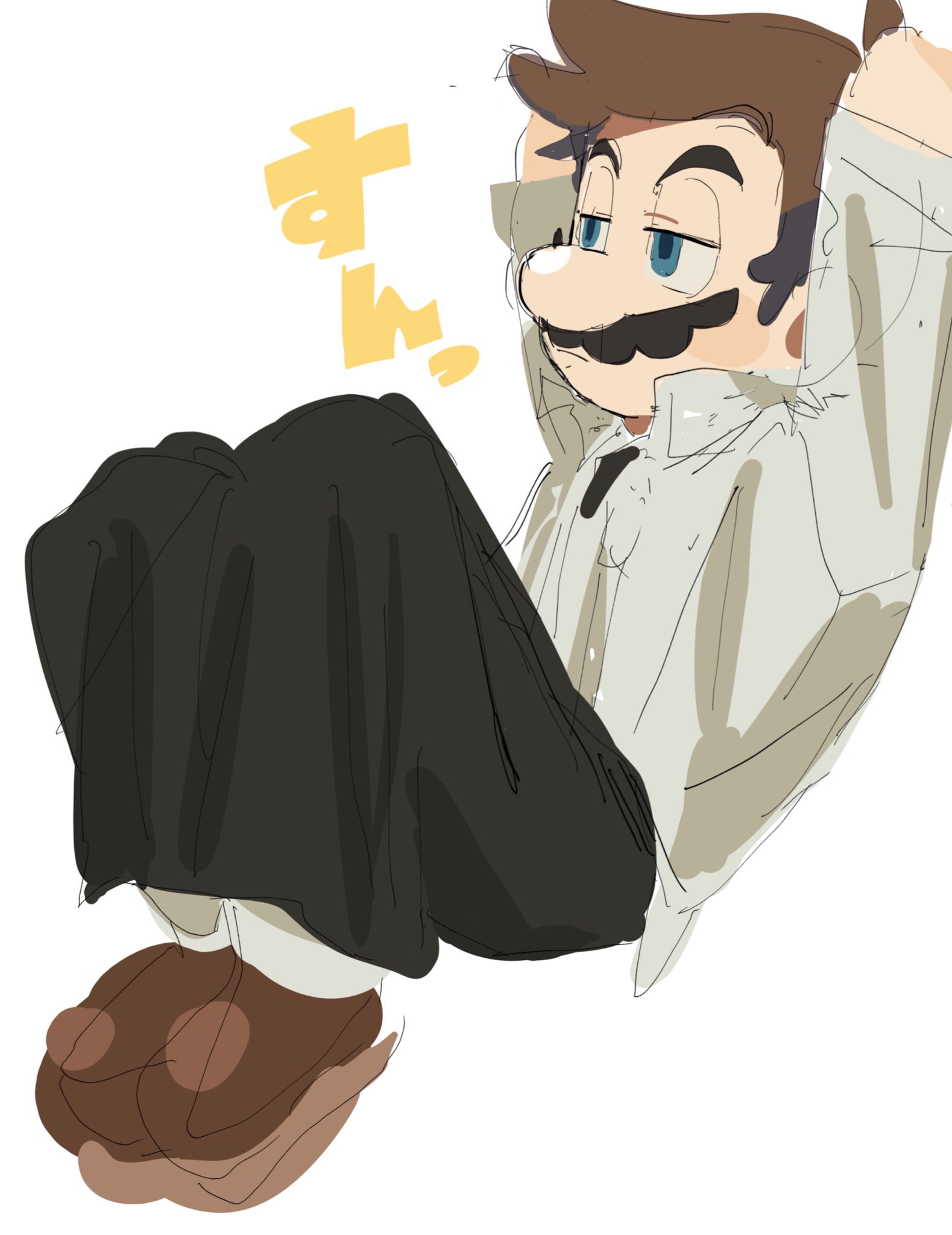 .cute!! / 浮遊 モデルプレス on X: 