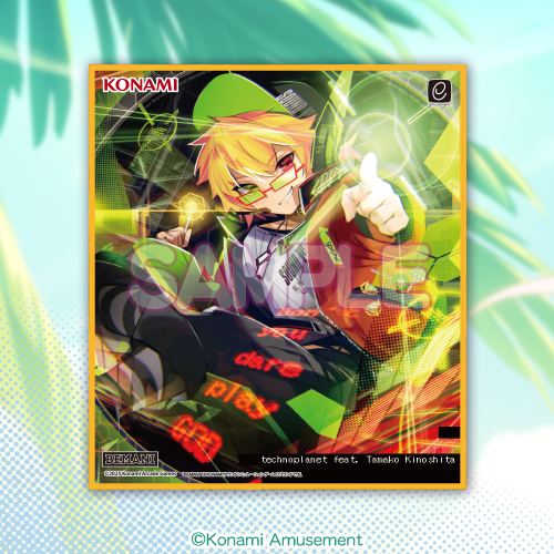 【新品】LEARNERS/ Shout! Shout! （500枚限定）レコード VIZL-2267.jpg?_c=