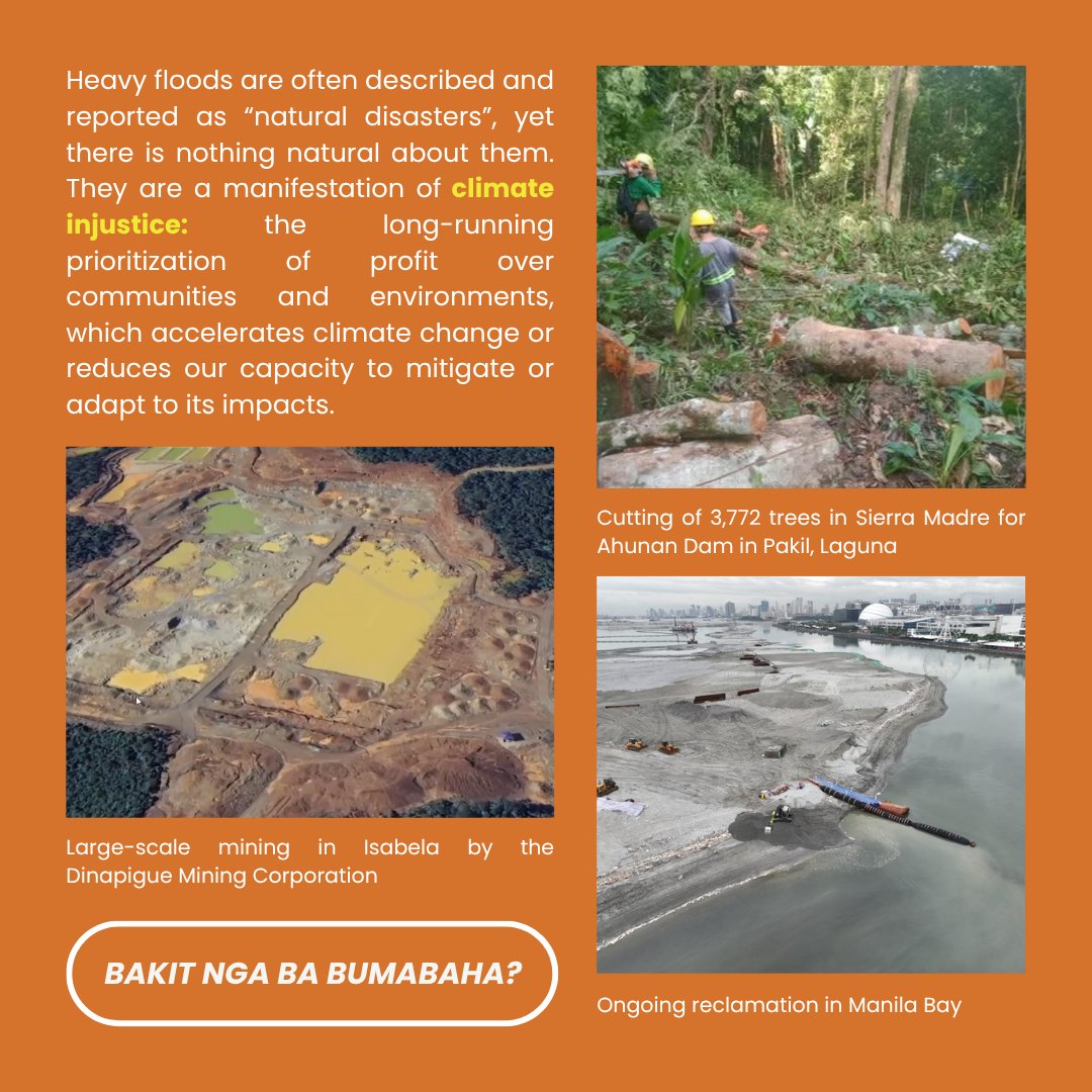 CEC - Philippines tweet media