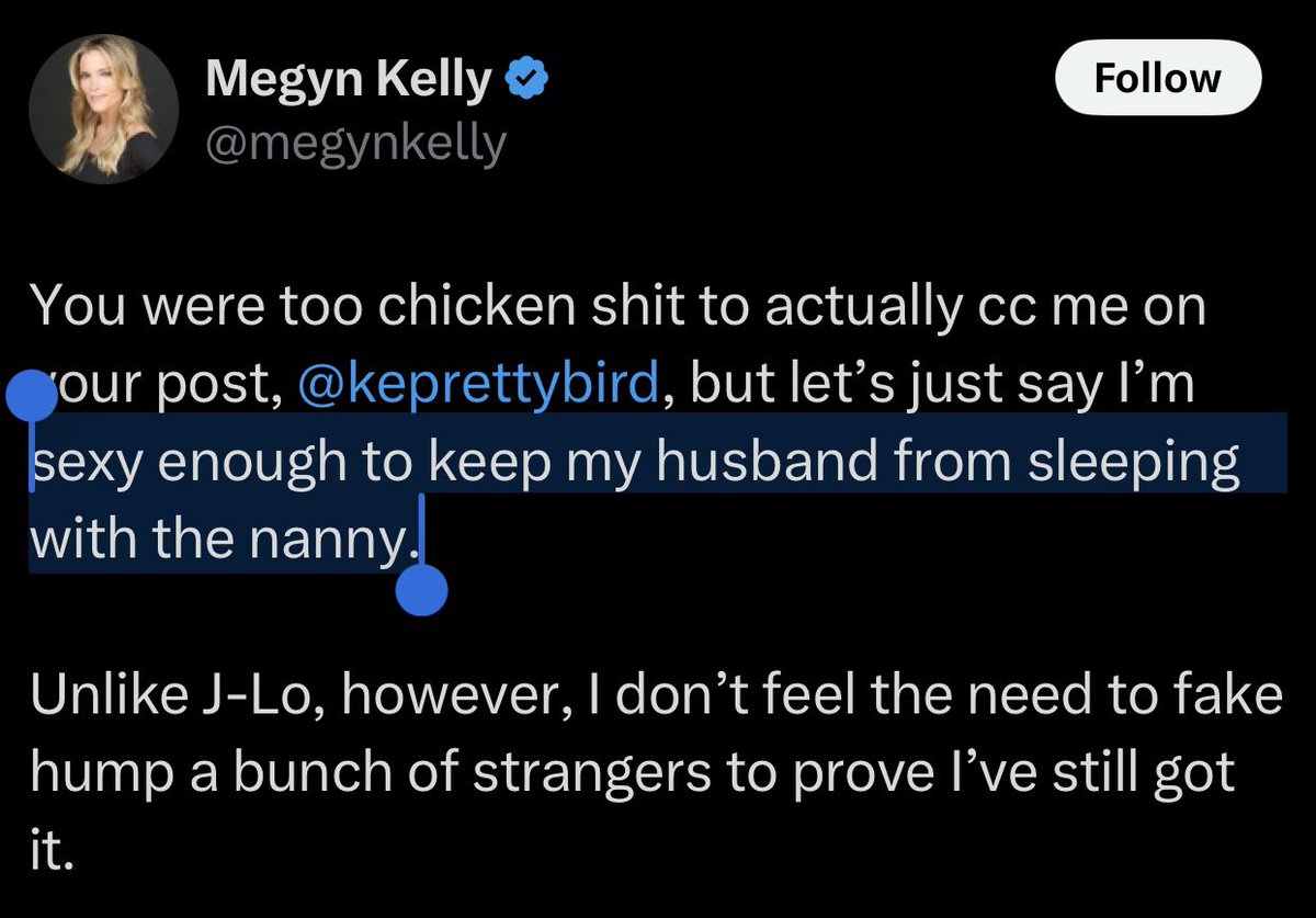 TsurkanKate's tweet image. If you’re in a normal, healthy relationship — you’re not going to say stupid shit like this