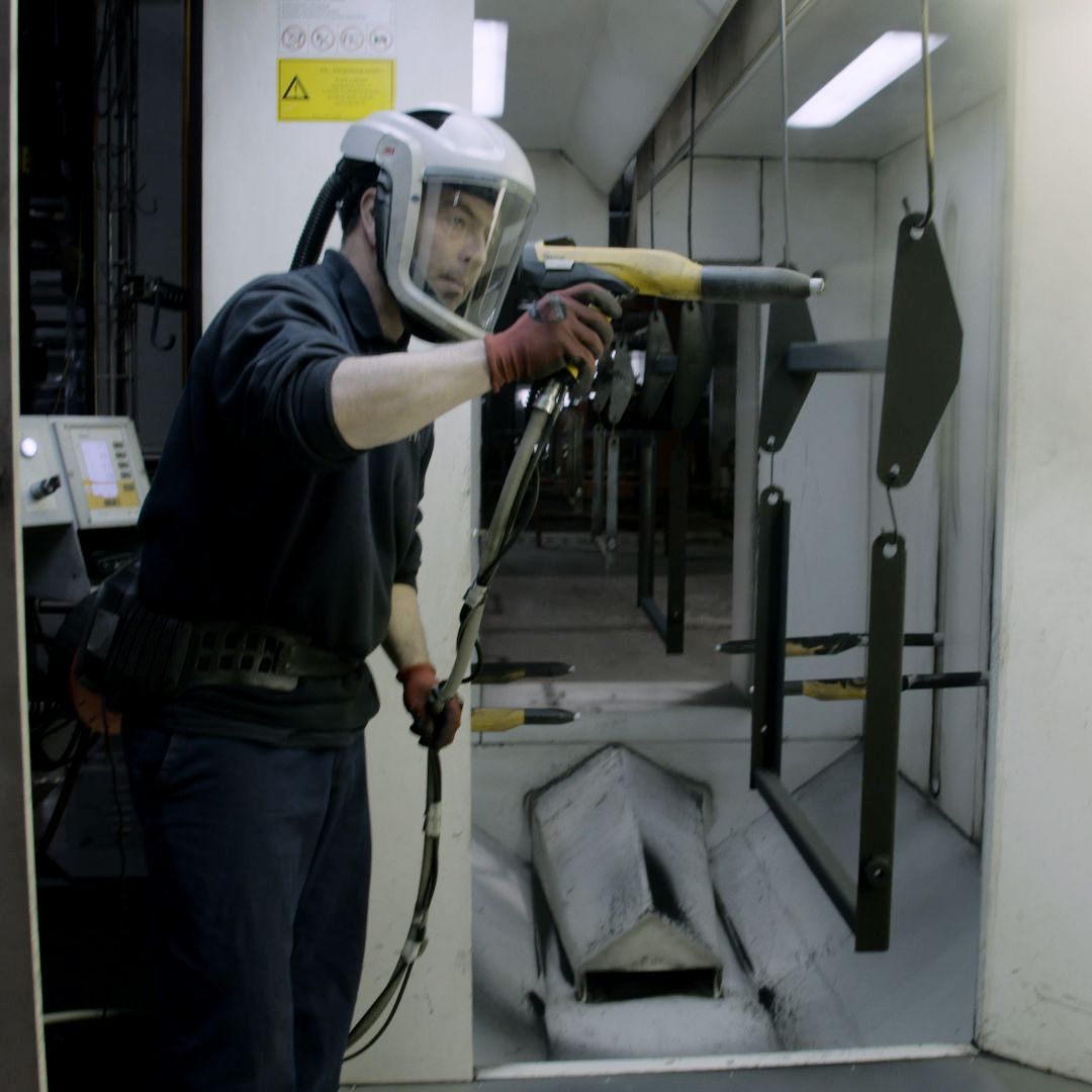 audiencesystems tweet media