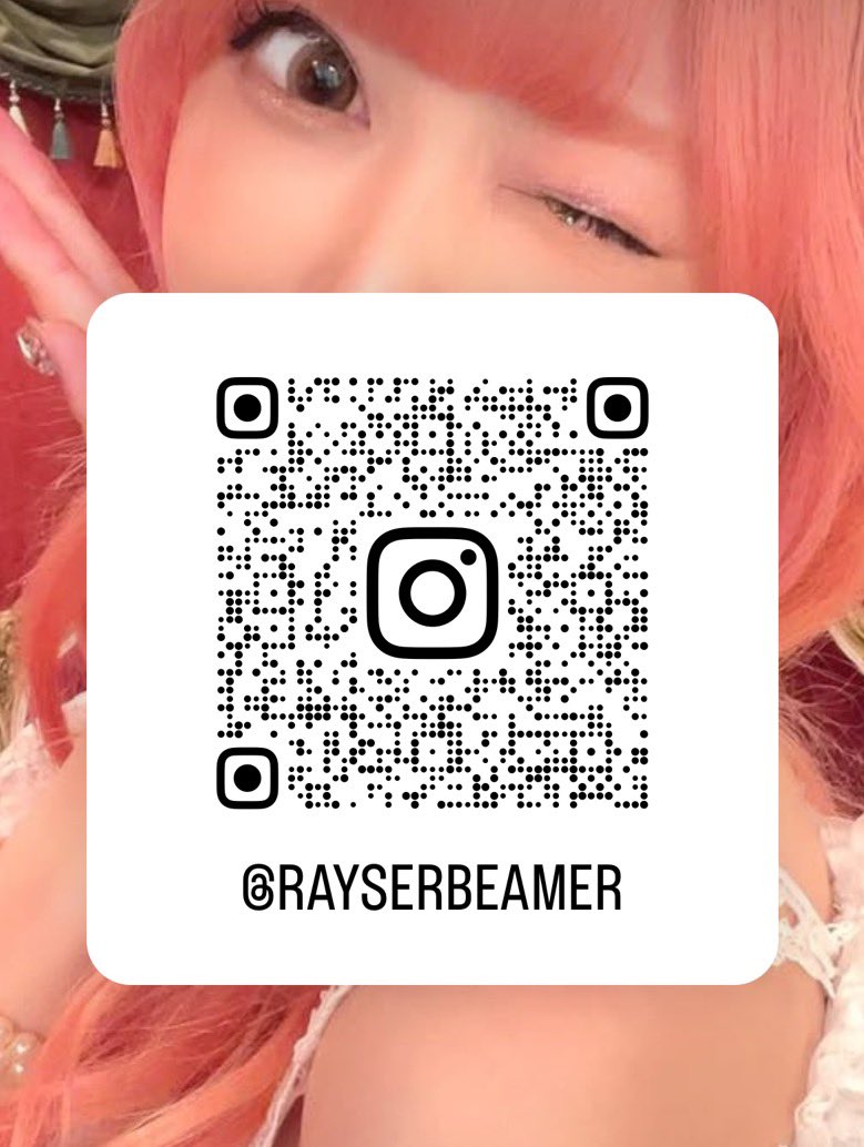 rayserbeamer's tweet image. インスタに新しいダンス動画あがりました💃
ダンス友達ときゅるしてコピー💕
彼女の踊るHIPHOPもめっちゃかっこいいのでぜひインスタみてね😉大好き😘
instagram.com/reel/DMe-aX0yq…