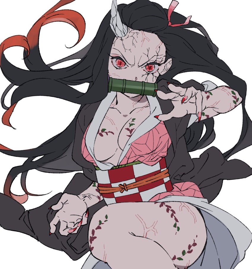 dodecrape's tweet image. 過去に描いたFA