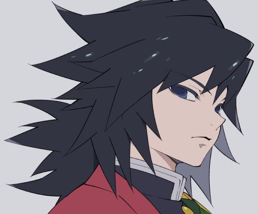 dodecrape's tweet image. 過去に描いたFA