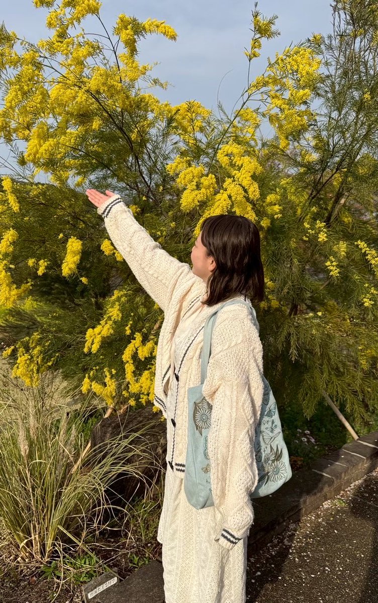 🌿 °.＊.°🤍°.＊.° 🌿 °.＊.°🤍°.＊.° 🌿 °.＊.°

And when I felt like I was an old cardigan
under someone's bed You put me on and said I was your favorite🤍🌿
#5yearsoffolklore 
<a href="/taylorswift13/">Taylor Swift</a> <a href="/taylornation13/">Taylor Nation</a>

🌿 °.＊.°🤍°.＊.° 🌿 °.＊.°🤍°.＊.° 🌿 °.＊.°