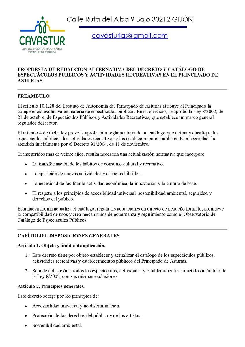 Cavastur tweet media