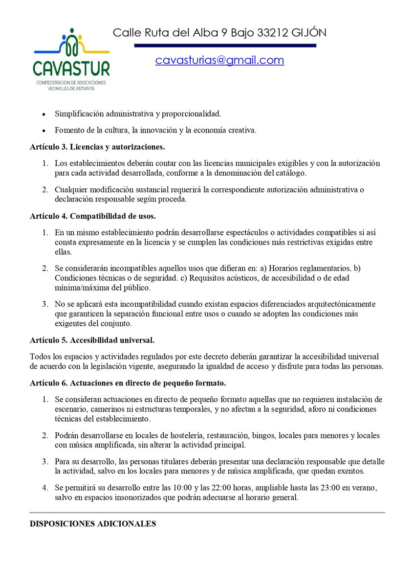 Cavastur tweet media