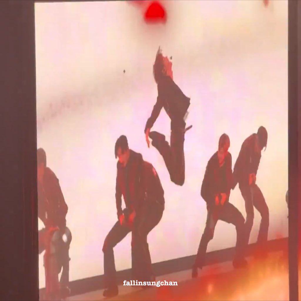 s_c913's tweet image. 매일매일 나시는 중