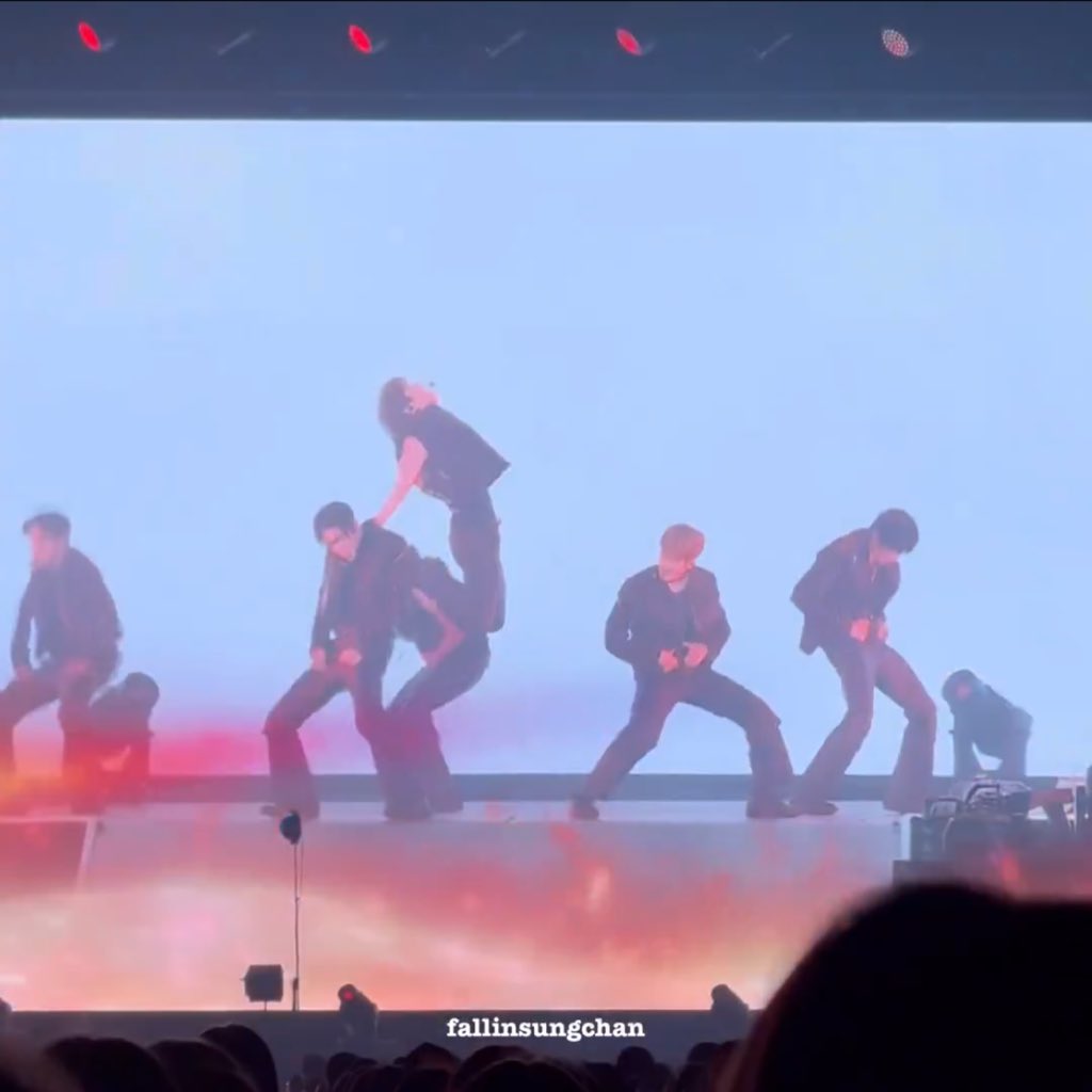s_c913's tweet image. 매일매일 나시는 중