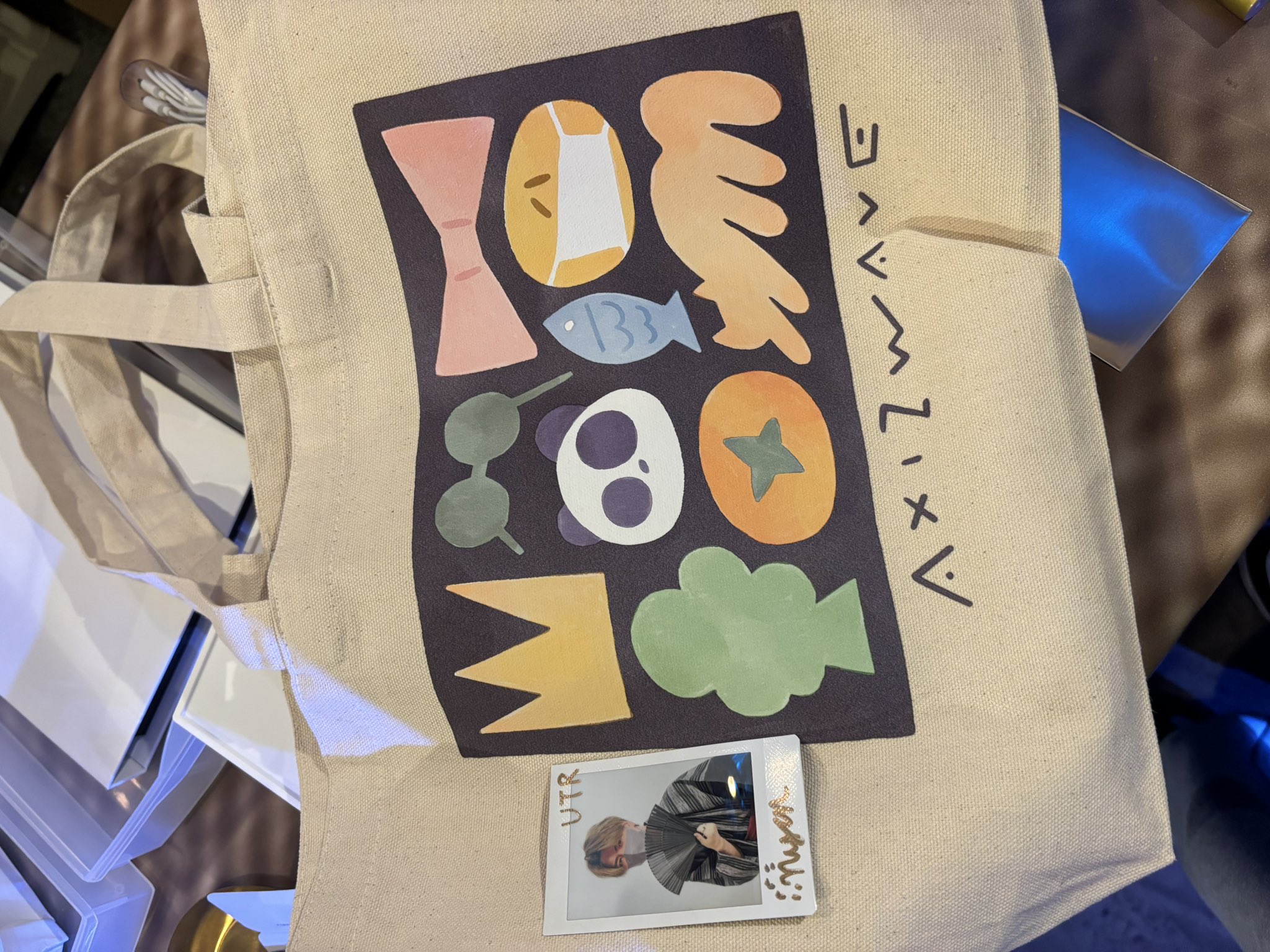 Nyan (@nyan_desu_) / X