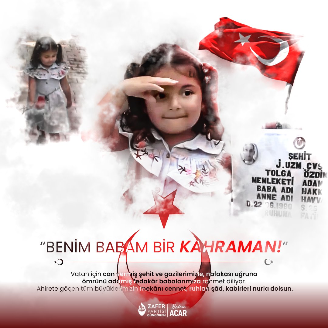 “PKK ile barış yapılmaz, PKK ile savaş yapılır!” 
- Prof. Dr. Ümit ÖZDAĞ