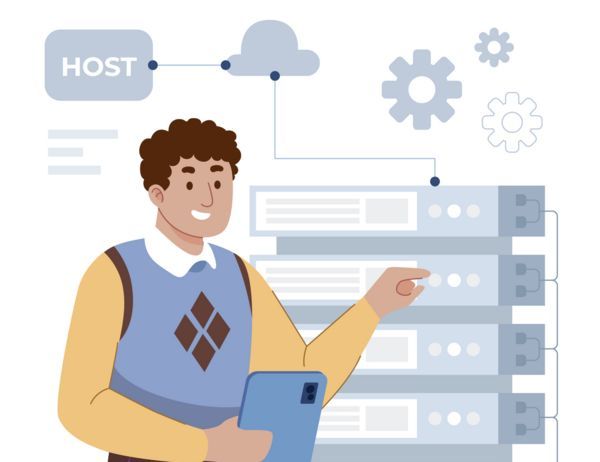 redmineup's tweet image. 🚀 Time to upgrade to Redmine 6!
Is your team still running Redmine 5? The latest version is faster, more secure, and packed with new features—and July is the perfect time to upgrade (while the CTO isn’t on holiday 😉). Read our step-by-step guide: redmineup.com/pages/blog/how…