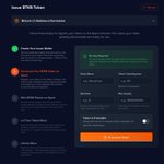 Photo by SparkSat - wallet, tool for spark (@satonspark)