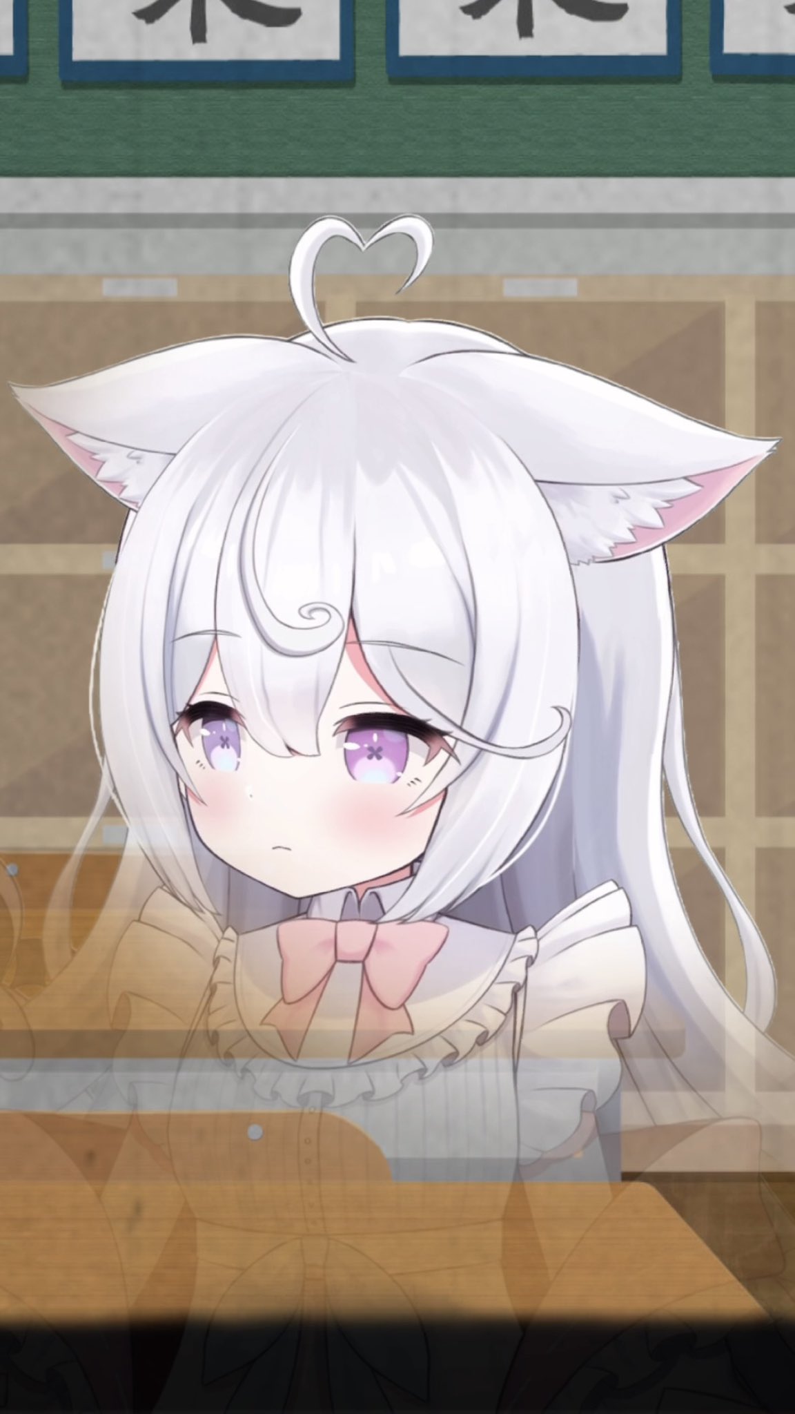 ゆーじろう様✨いつもありがとうございます✨ 夢守ゆる✉️🎀新人VTuber on X: 