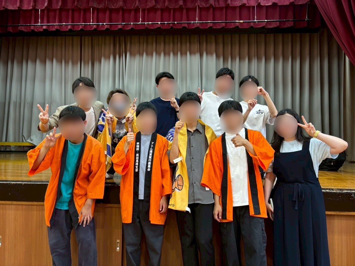 atom_c_wt's tweet image. 【活動報告】

・ふるさと祭り🏫
7月5日にアトム通貨は戸塚第一小学校で行われるふるさと祭りに参加してきました☺️✨
子どもたちも楽しそうで大盛況でした🥹︎
ブースに参加してくれた方には、アトム通貨10馬力分をプレゼントしました🎁💴
小学生とも地域の人々とも仲良くなれるイベントになりました🤗