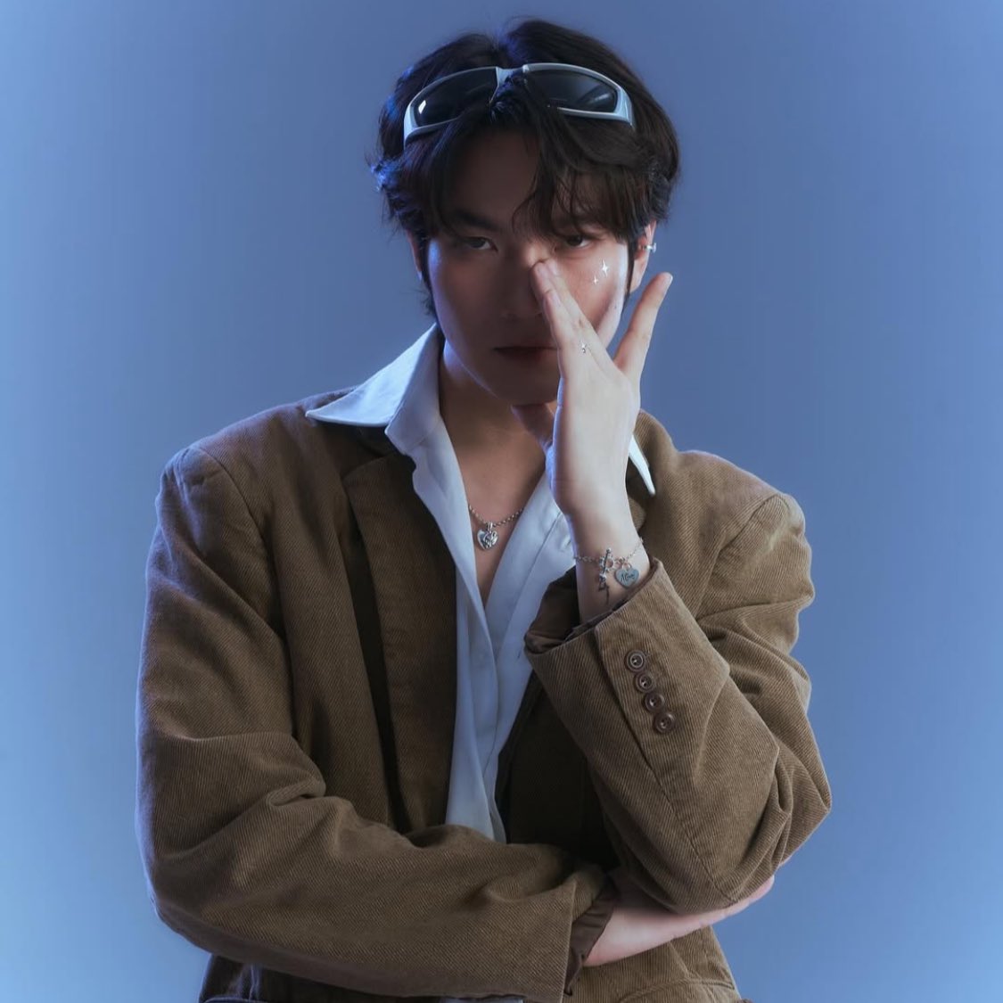 호잇2 (@hoittt2) on Twitter photo 