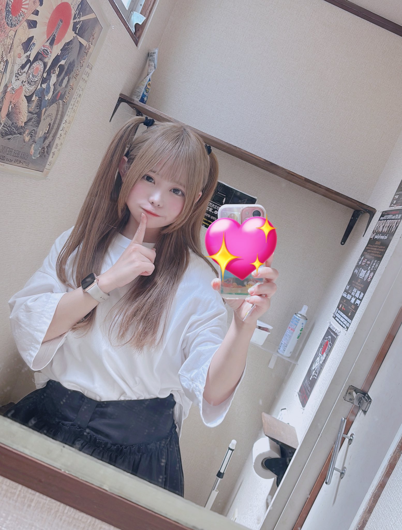 ひよこさん専用 ひよこさん専用