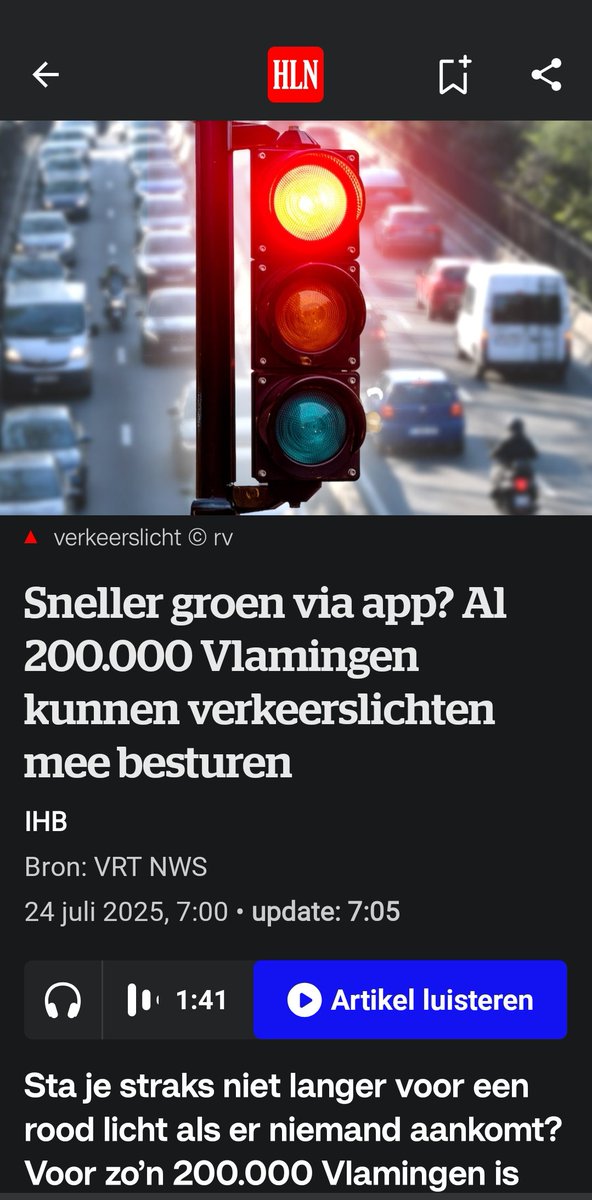 Tweet media two