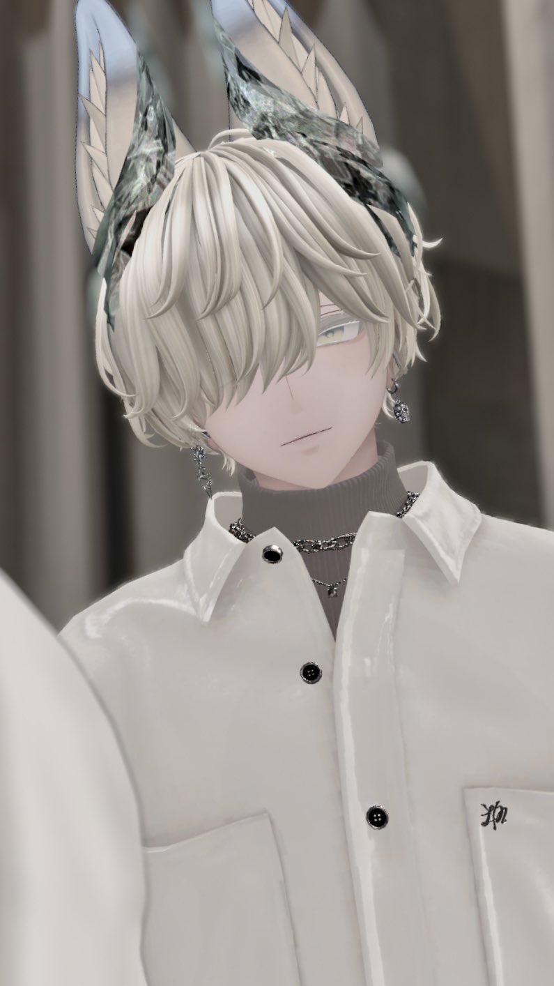 群馬帝国軍二番隊 隊長ZXC on X: 